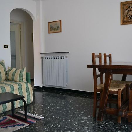 诺利Casa Patrizia公寓 外观 照片