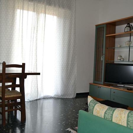 诺利Casa Patrizia公寓 外观 照片